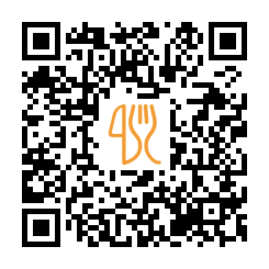 Carte QR de Ken’s Burger