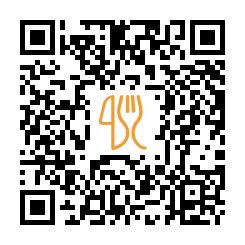 Menu QR de So'brunch