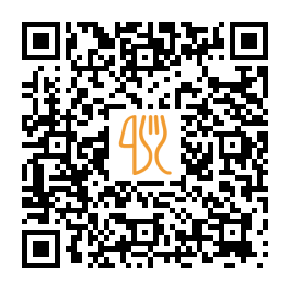 Menu QR de Shwe Zee Kwet 2