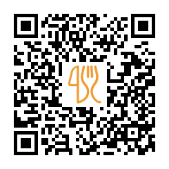 Carte QR de Jj Gorengan