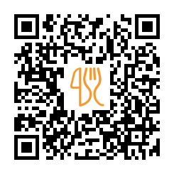 Menu QR de Resto L'étoile