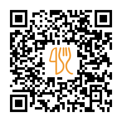 Carte QR de Sabatini