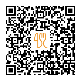 QR-Code zur Speisekarte von Creperie Ty Billic Bian