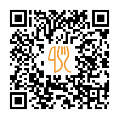 Menu QR de Big Mc.Chicken