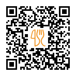 Menu QR de Rm.alif