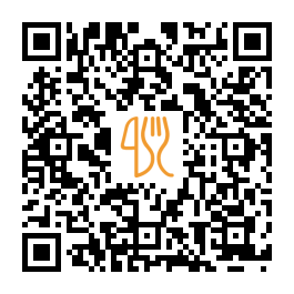 Menu QR de Hunan Wok