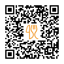 Menu QR de Banco 11