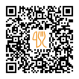 Menu QR de Warkop Deng Ancu