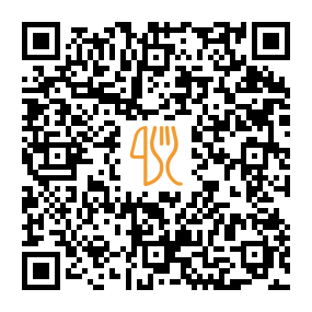 Menu QR de 85°c Bakery Cafe Glendale