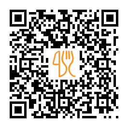 Carte QR de Warung Kopi Markento