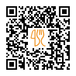 Carte QR de 7-eleven