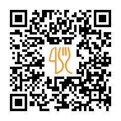 Carte QR de Nadeem's Buffet