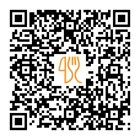 Menu QR de D'marangan Bistro