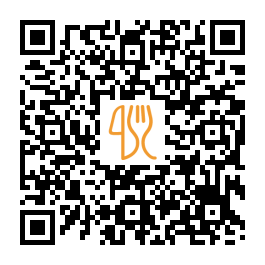 Carte QR de Kyoto