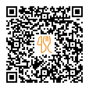 Menu QR de Lavo Asian Grill