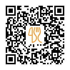 Menu QR de Thaikitchen