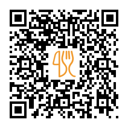 Menu QR de Three B Resto&villa