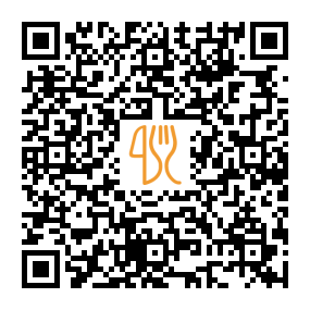Carte QR de Crêperie Tirel