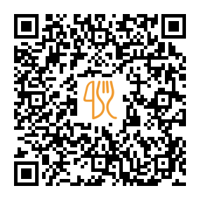 Menu QR de Bakso Muncrat Echo Cabang 2