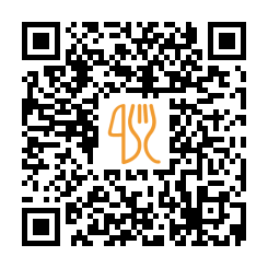 Menu QR de De' Office Cafe