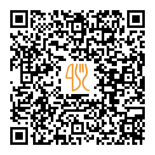 Menu QR de Restoran Golden Season (chinese Muslim Cuisines, Nasi Ayam Dimsum)