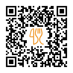 Menu QR de Spires