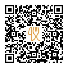 Menu QR de Warung Tegalrejo