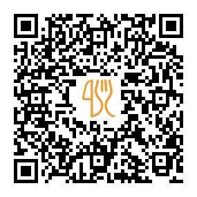 Menu QR de Annyeong Korean Restaurant Bar