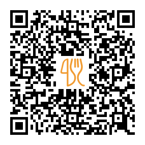 Menu QR de Poseidon Ii