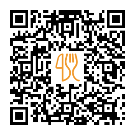 Menu QR de Chillout /café