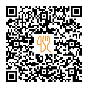 QR-Code zur Speisekarte von Un Air De Famille