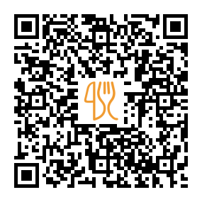 Menu QR de Soho Kitchen