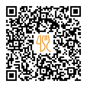 Menu QR de China King