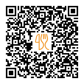 Menu QR de Warung Nasi Ulam Sari