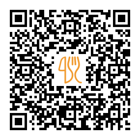 Carte QR de Pandansari Square Weleri