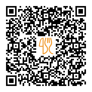 Menu QR de Twin Dragon Buffet Grill