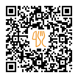 Menu QR de Le Grill Du Château