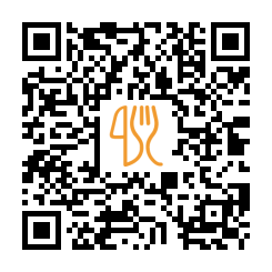 Menu QR de V8 Café