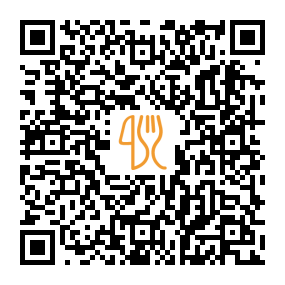 Menu QR de Peerless Dine im Lamm