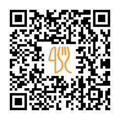 Menu QR de Bourguignon