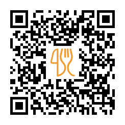 Menu QR de Fishbonz