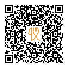 Menu QR de Satay Zubir Citi Seafood