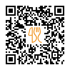 Menu QR de Hardy's Bbq