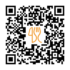 Menu QR de Cafe B. M. G