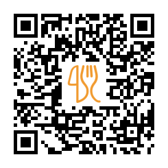 Menu QR de Bauzanum 77