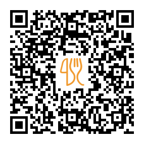 Menu QR de Bakso Bandung