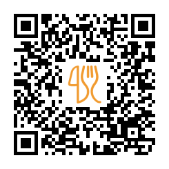 Menu QR de 18+