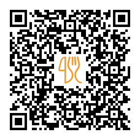 Carte QR de Juice Dough