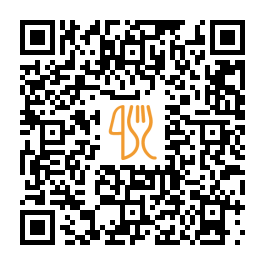 Menu QR de Vin Vini