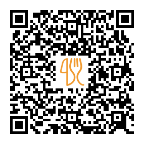 Menu QR de Herrenalber Gockel